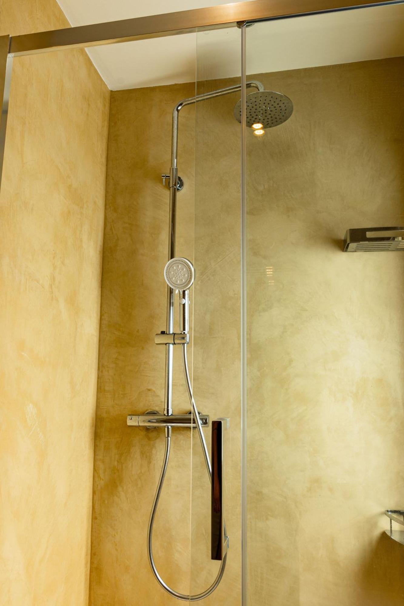 Apartamento Cava Do Viriato Deluxe Viseu Bagian luar foto