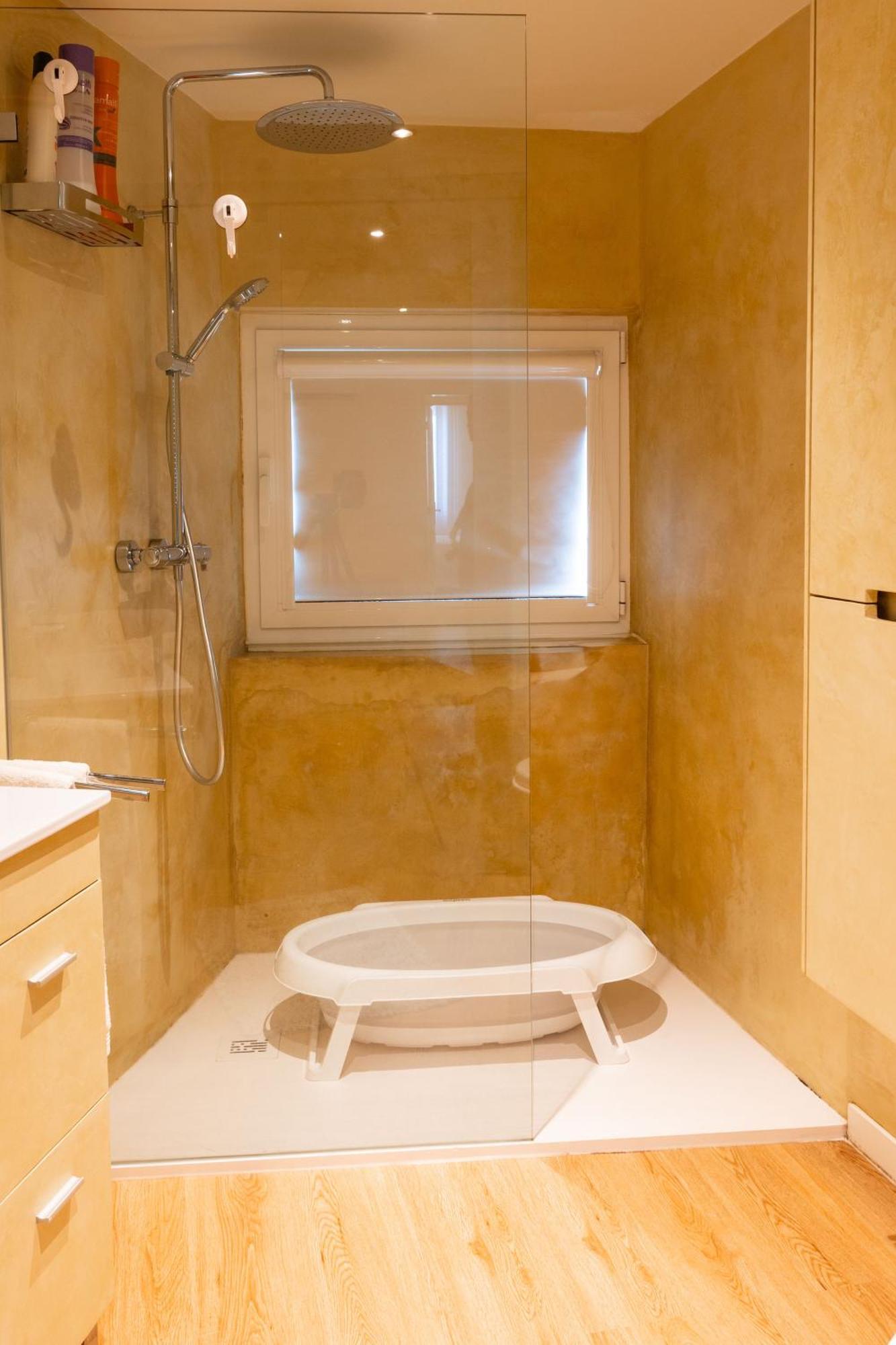 Apartamento Cava Do Viriato Deluxe Viseu Bagian luar foto