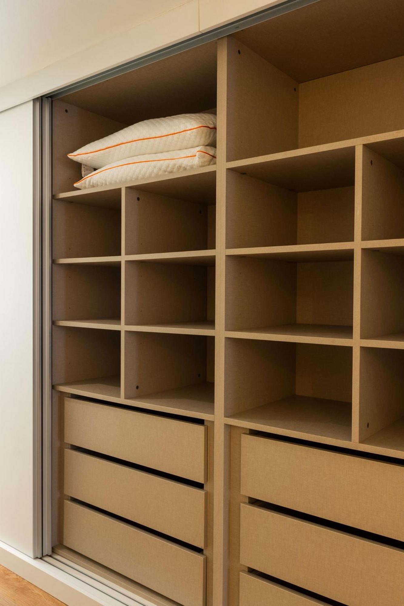 Apartamento Cava Do Viriato Deluxe Viseu Bagian luar foto